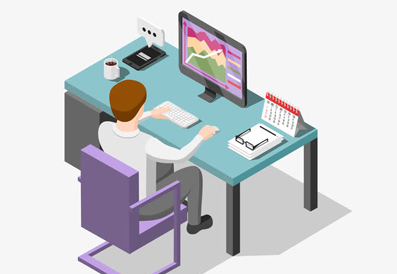 進(jìn)口清關(guān)費(fèi)用查詢