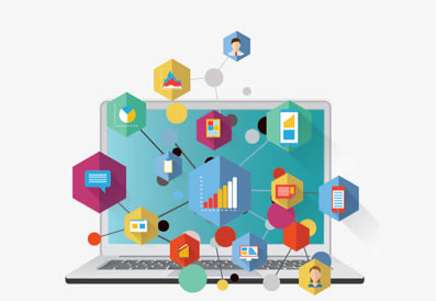 進(jìn)口單證代辦服務(wù)